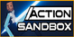 ACTION SANDBOX