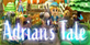 Adrians Tale