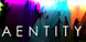 AENTITY
