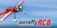 aerofly RC 8