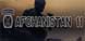 Afghanistan 11