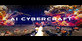 AI.Cybercraft