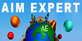 Aim Expert