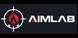 Aim Lab