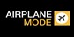 Airplane Mode