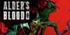 Alder’s Blood