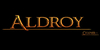 Aldroy Chapter 1