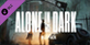 Alone in the Dark DLC Pack