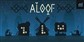 Aloof