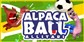Alpaca Ball Allstars