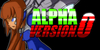 Alpha Version.0