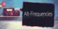 Alt-Frequencies