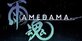 AMEDAMA