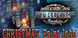 American Truck Simulator Christmas Paint Jobs Pack