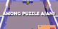 Among Puzzle Ajans
