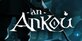 An Ankou