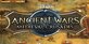 Ancient Wars Medieval Crusades