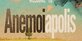 Anemoiapolis Chapter 1