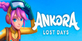 Ankora Lost Days