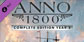 Anno 1800 Complete Edition Year 3