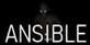 ANSIBLE