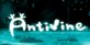 Antivine