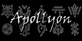 Apollyon River of Life