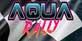 Aqua Rally