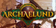Archaelund