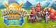 Argonauts Agency Golden Fleece