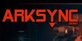 Arksync