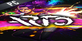 Arto