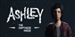 Ashley The Emptiness Inside