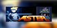 Aster