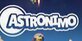 Astronimo