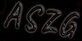 ASZG Project