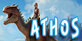 Athos