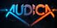 Audica