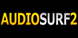 Audiosurf 2