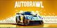 AutoBrawl One World, One Winner