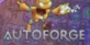 AutoForge