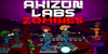 Axizon Labs Zombies
