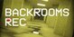 Backrooms Rec.