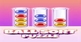 Ball Sort Puzzle Game