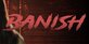 Banish