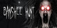 Banshee Hunt