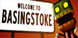 Basingstoke