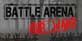 Battle Arena Euro Wars