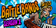 Battle Bands Rock & Roll Deckbuilder