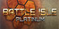 Battle Isle Platinum